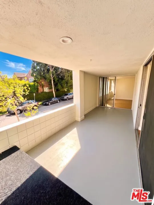 9221 Charleville Boulevard #B Beverly Hills, CA 90212