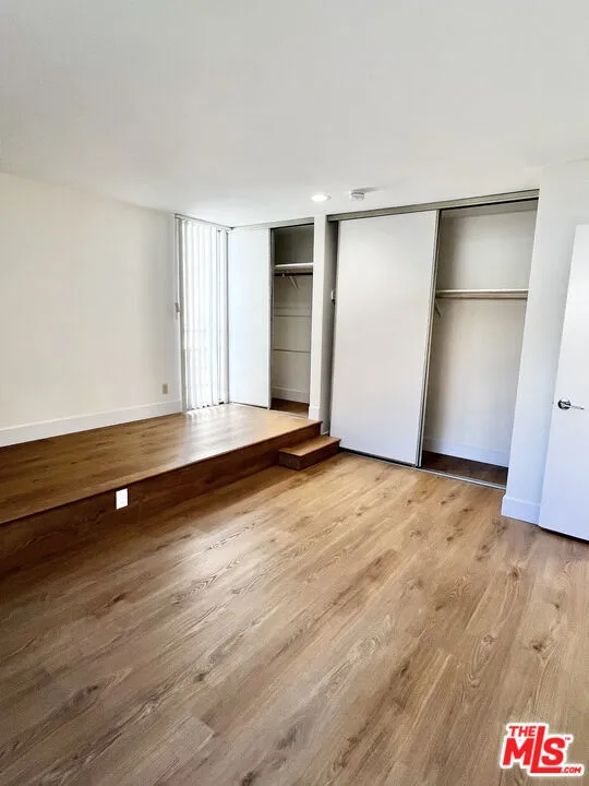 9221 Charleville Boulevard #B Beverly Hills, CA 90212