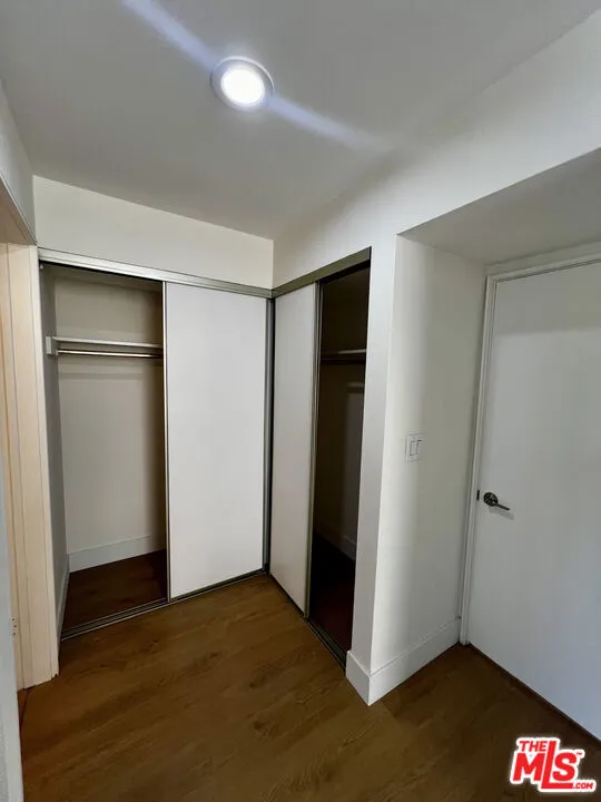 9221 Charleville Boulevard #B Beverly Hills, CA 90212