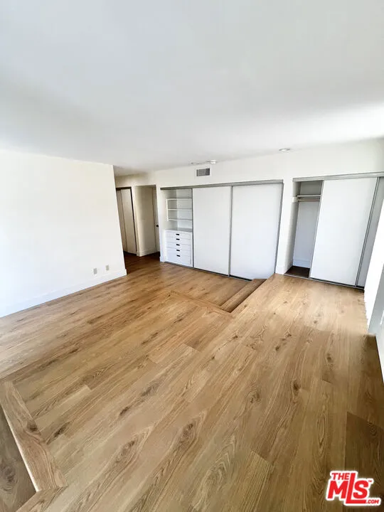 9221 Charleville Boulevard #B Beverly Hills, CA 90212