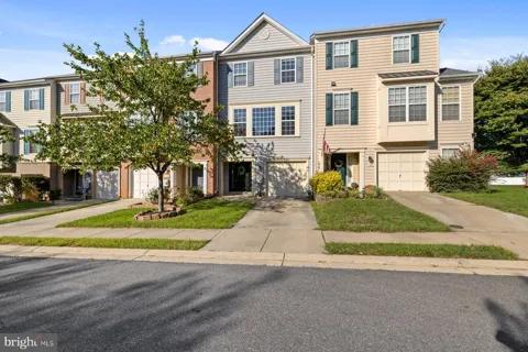 113 LAVENPORT CIRCLE