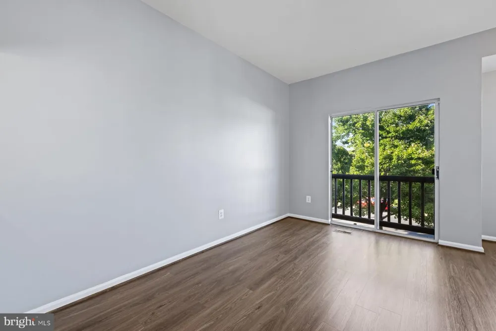 113 LAVENPORT CIRCLE Frederick, MD 21702