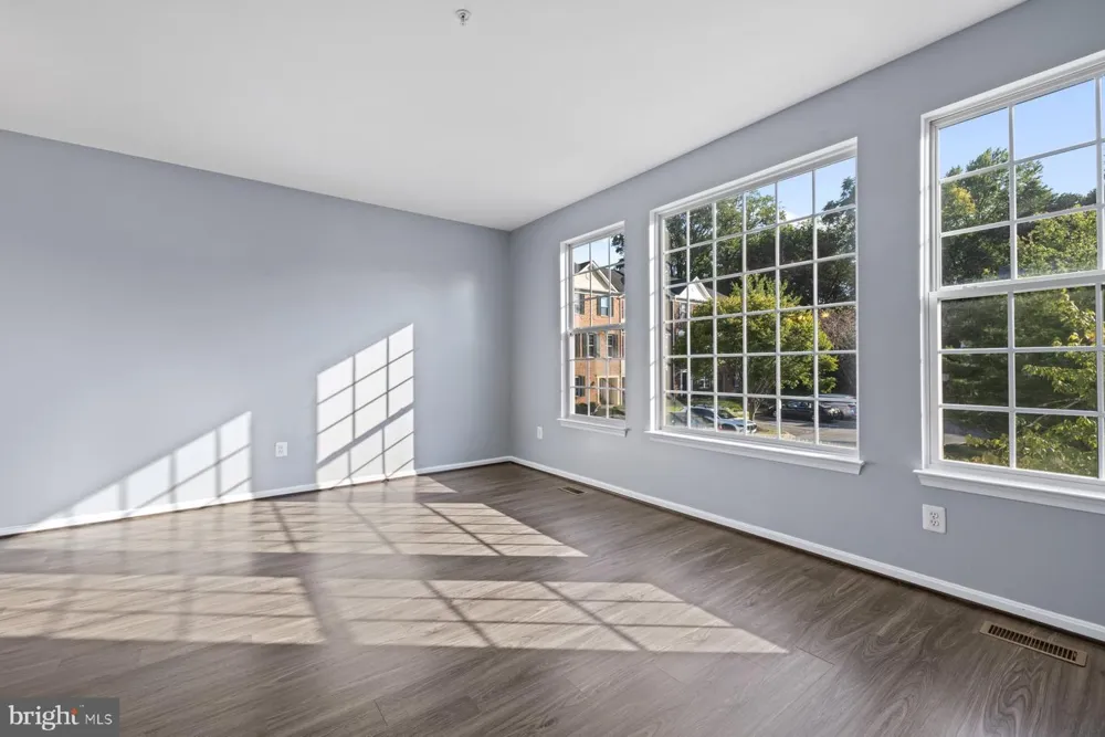 113 LAVENPORT CIRCLE Frederick, MD 21702