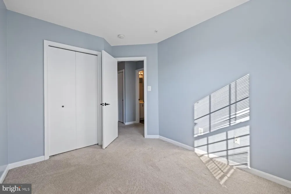 113 LAVENPORT CIRCLE Frederick, MD 21702