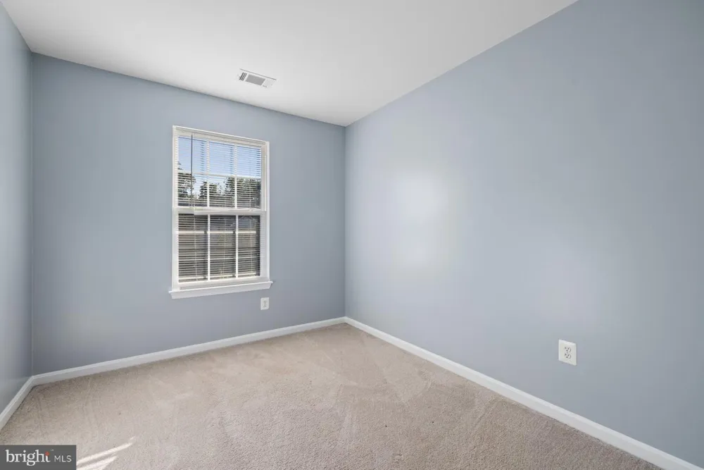 113 LAVENPORT CIRCLE Frederick, MD 21702