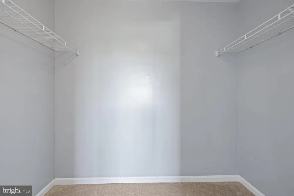 113 LAVENPORT CIRCLE Frederick, MD 21702
