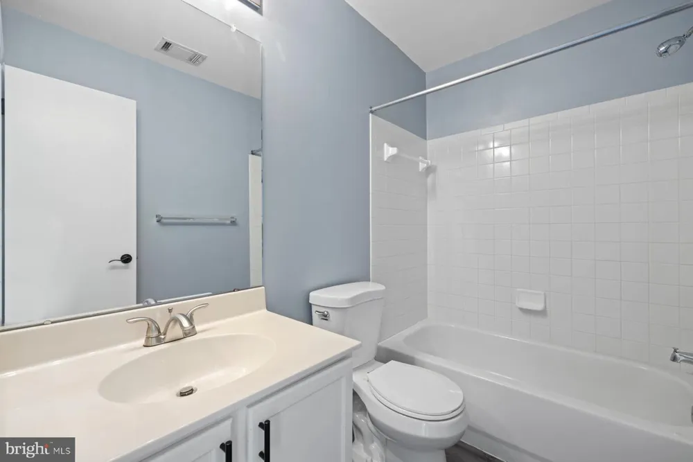 113 LAVENPORT CIRCLE Frederick, MD 21702