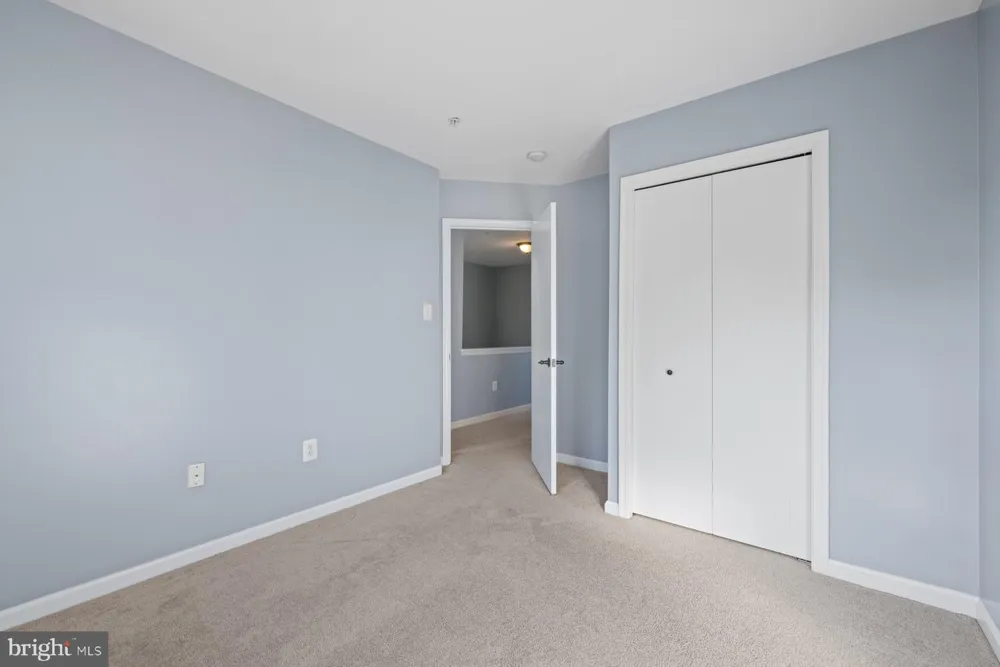 113 LAVENPORT CIRCLE Frederick, MD 21702