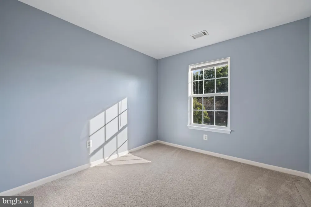 113 LAVENPORT CIRCLE Frederick, MD 21702
