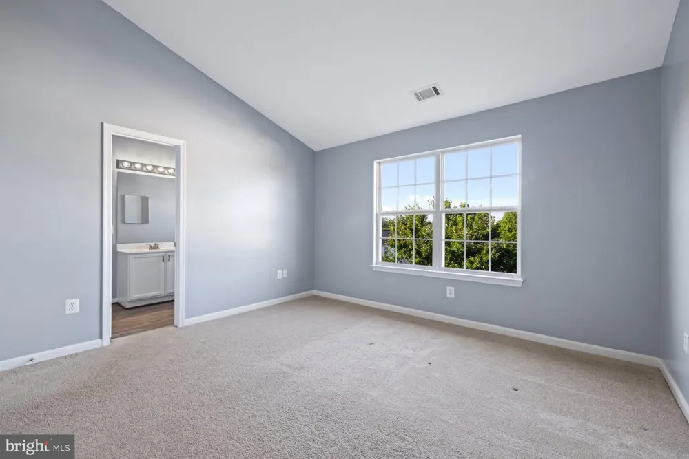 113 LAVENPORT CIRCLE Frederick, MD 21702