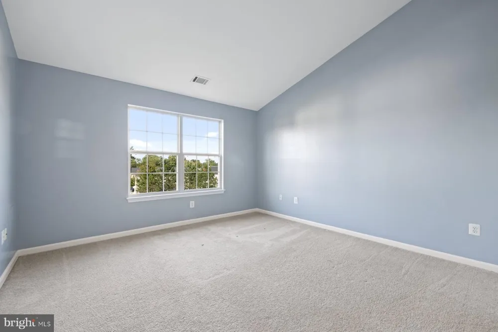 113 LAVENPORT CIRCLE Frederick, MD 21702