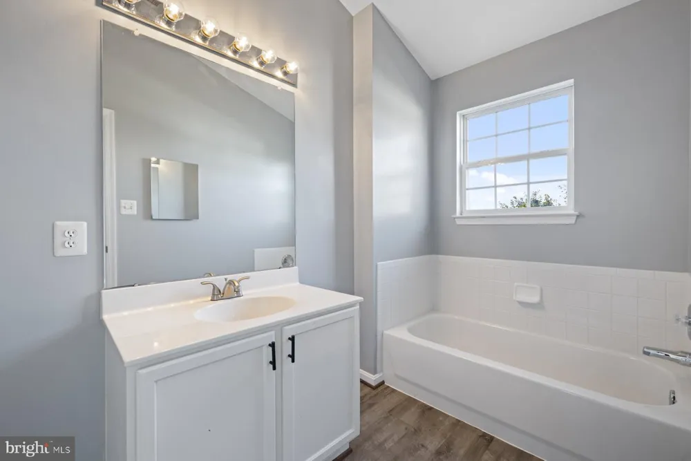 113 LAVENPORT CIRCLE Frederick, MD 21702