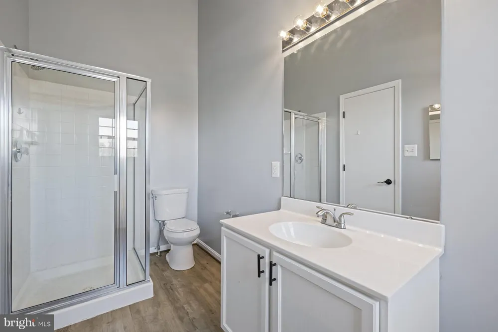 113 LAVENPORT CIRCLE Frederick, MD 21702