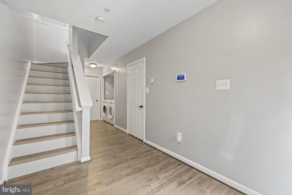 113 LAVENPORT CIRCLE Frederick, MD 21702