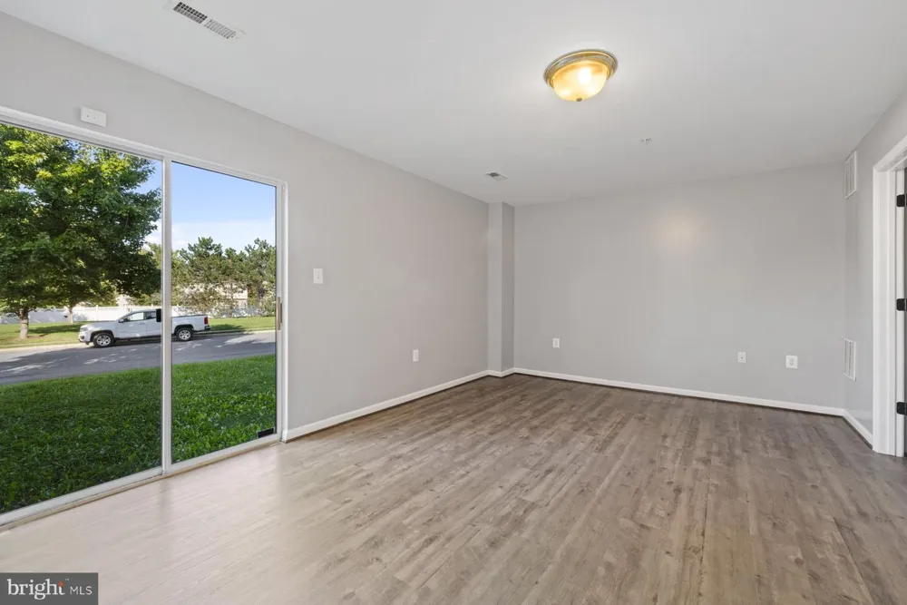 113 LAVENPORT CIRCLE Frederick, MD 21702