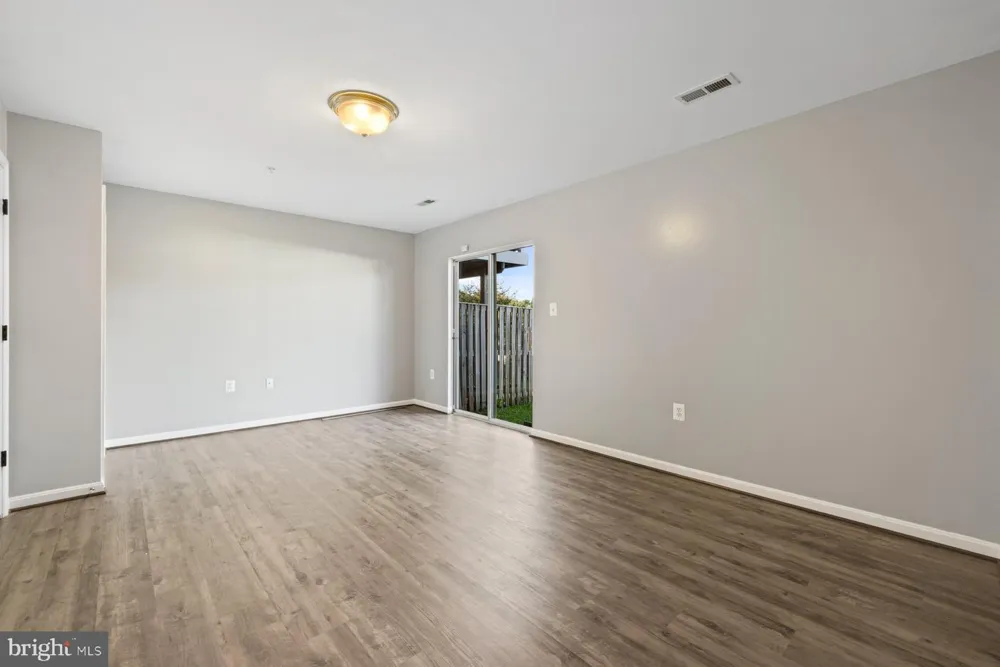 113 LAVENPORT CIRCLE Frederick, MD 21702