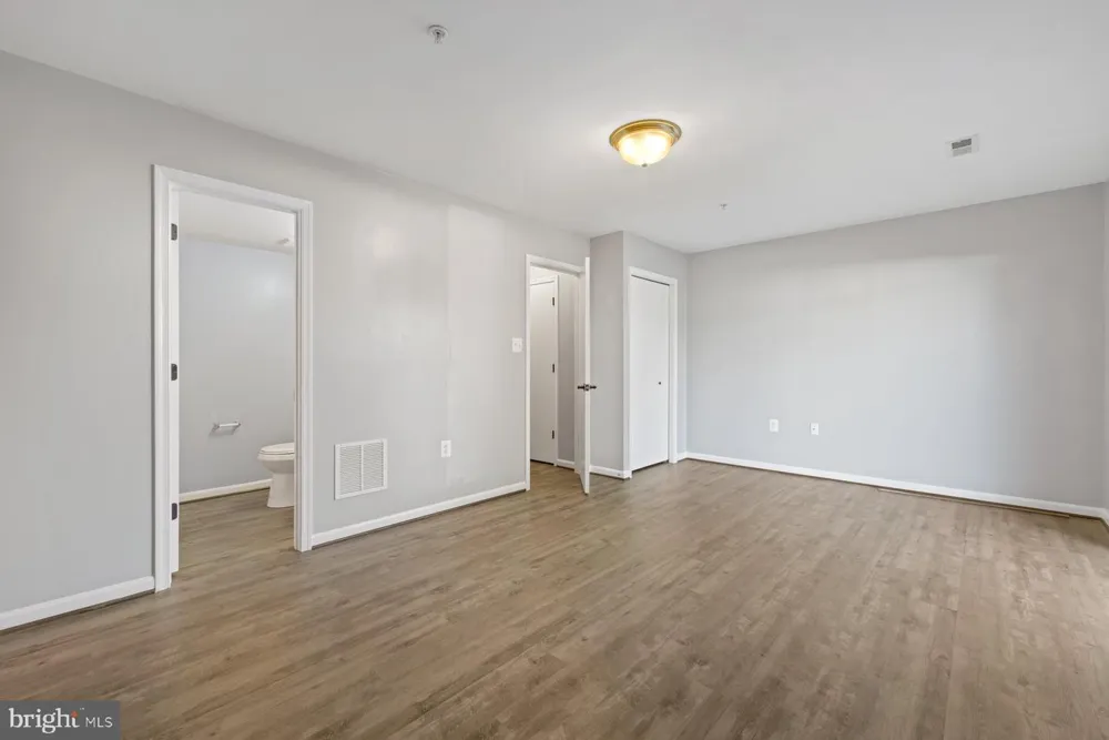 113 LAVENPORT CIRCLE Frederick, MD 21702