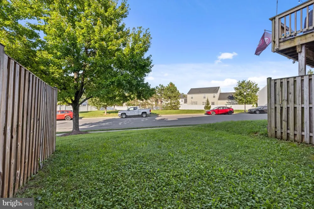 113 LAVENPORT CIRCLE Frederick, MD 21702