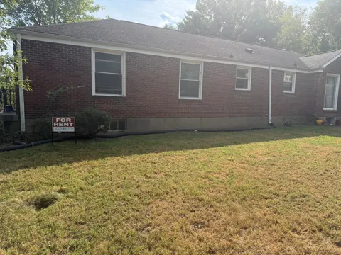 802 Crescent Hill Pl ##2
