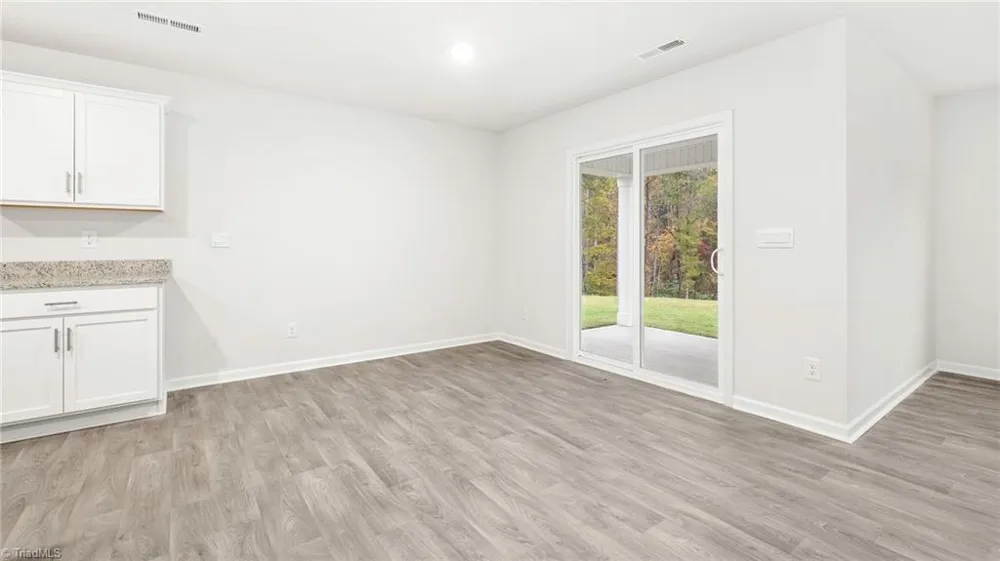 420 Middleton Drive Lexington, NC 27295