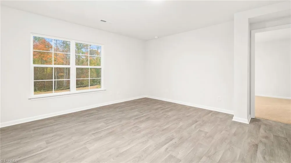 420 Middleton Drive Lexington, NC 27295