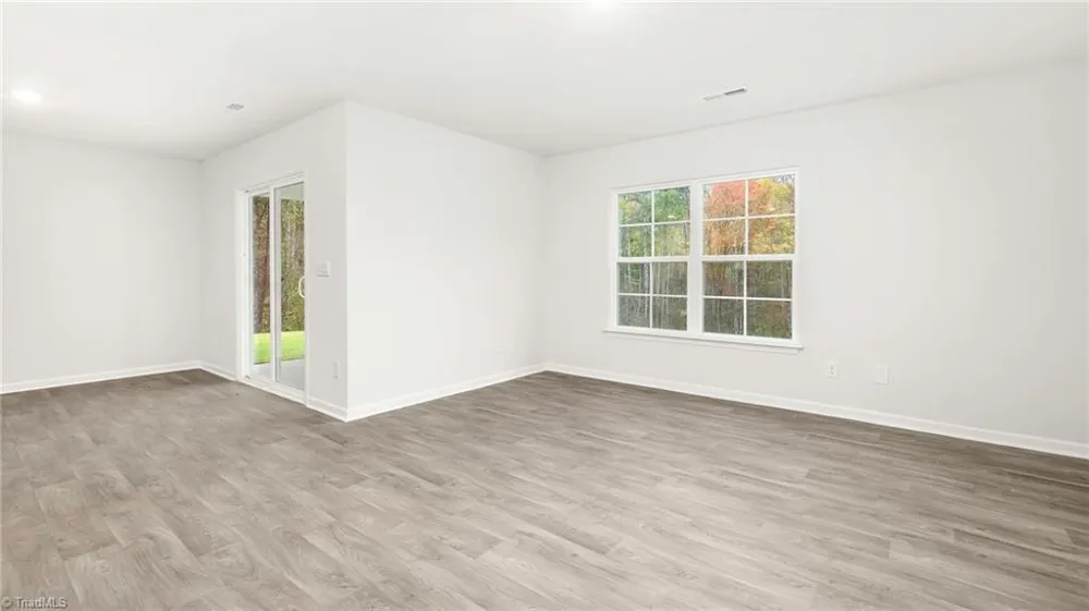 420 Middleton Drive Lexington, NC 27295