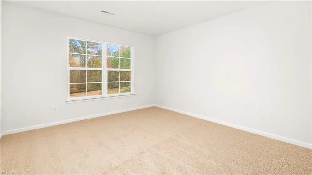 420 Middleton Drive Lexington, NC 27295