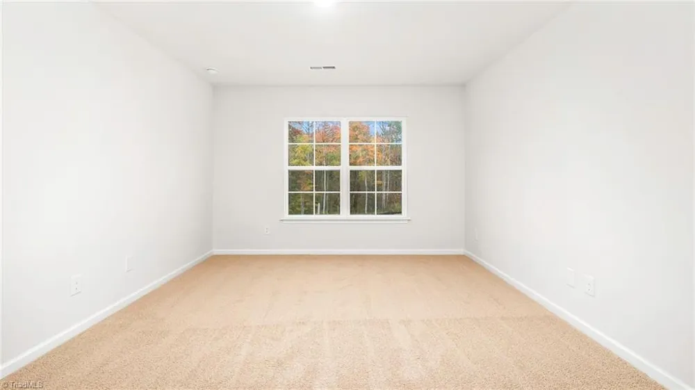 420 Middleton Drive Lexington, NC 27295