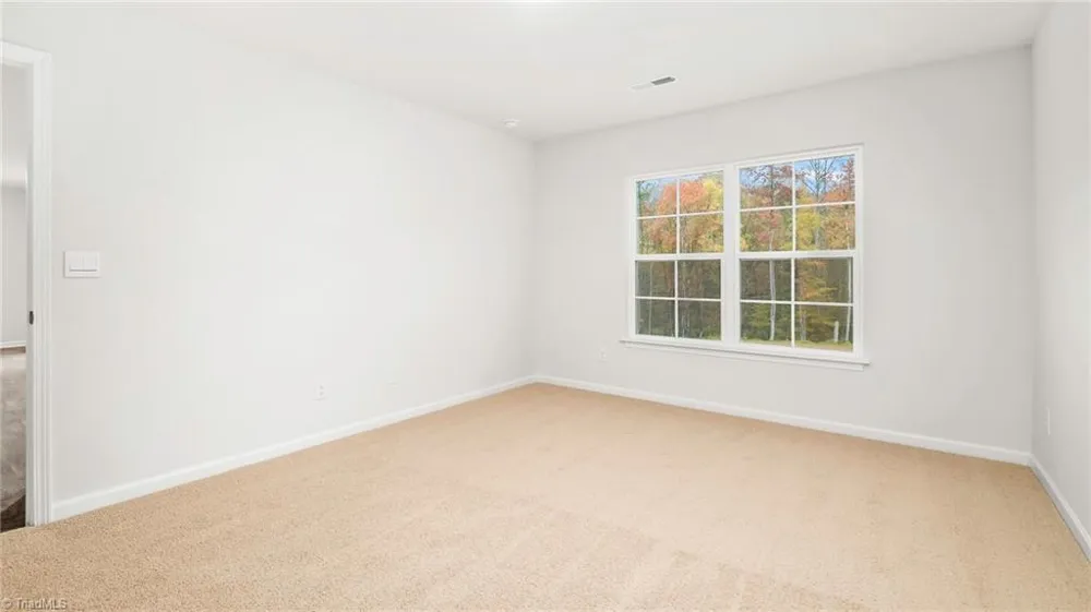 420 Middleton Drive Lexington, NC 27295
