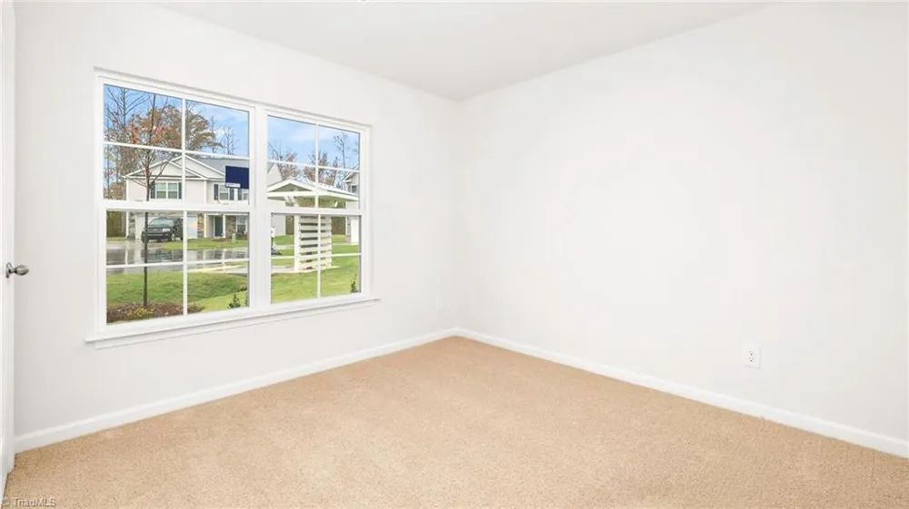 420 Middleton Drive Lexington, NC 27295