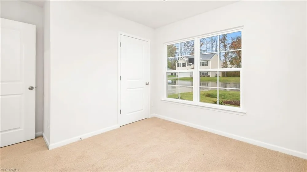 420 Middleton Drive Lexington, NC 27295