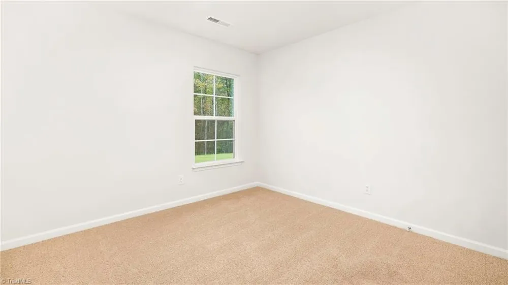 420 Middleton Drive Lexington, NC 27295