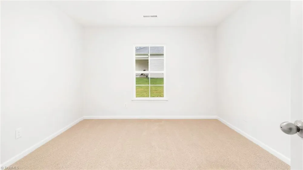 420 Middleton Drive Lexington, NC 27295