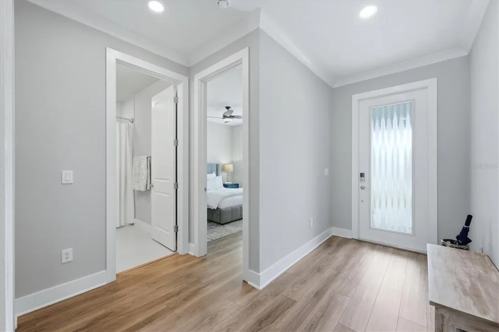 12792 MORNING MIST PLACE Venice, FL 34293