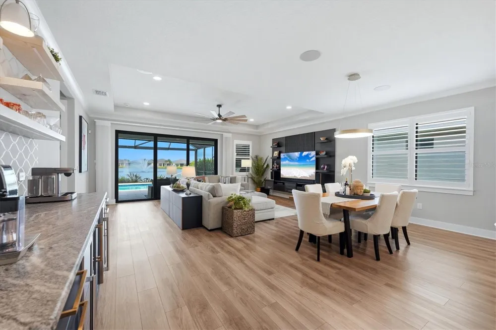 12792 MORNING MIST PLACE Venice, FL 34293