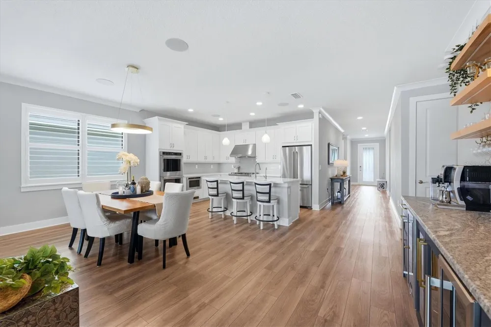 12792 MORNING MIST PLACE Venice, FL 34293