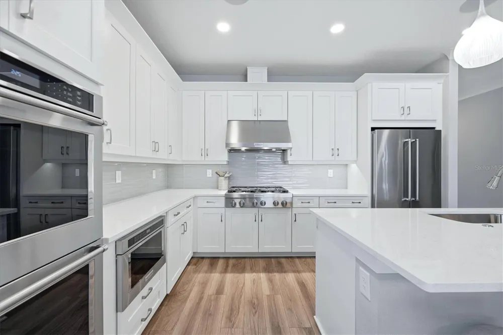 12792 MORNING MIST PLACE Venice, FL 34293