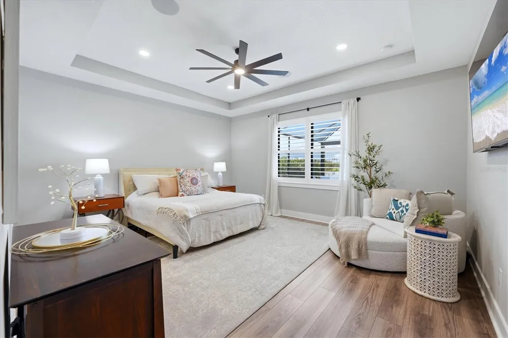 12792 MORNING MIST PLACE Venice, FL 34293