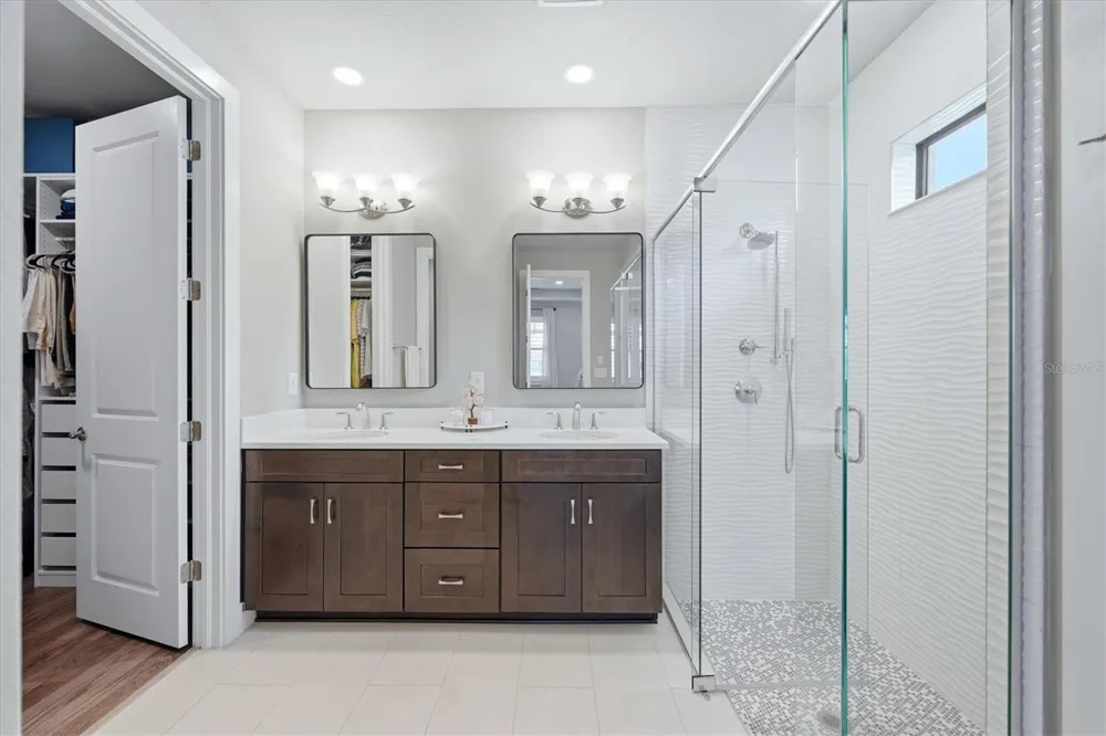 12792 MORNING MIST PLACE Venice, FL 34293