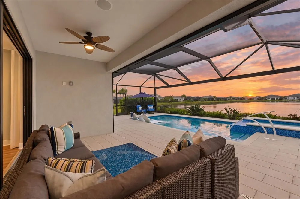 12792 MORNING MIST PLACE Venice, FL 34293