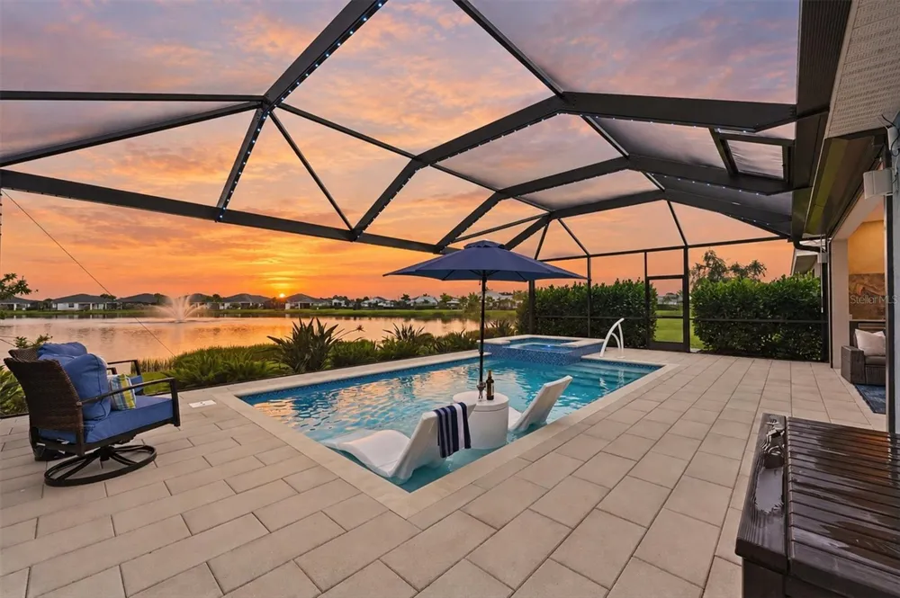 12792 MORNING MIST PLACE Venice, FL 34293