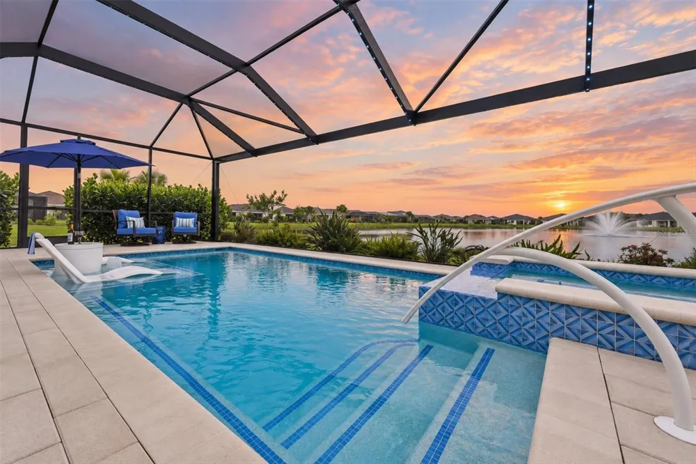 12792 MORNING MIST PLACE Venice, FL 34293