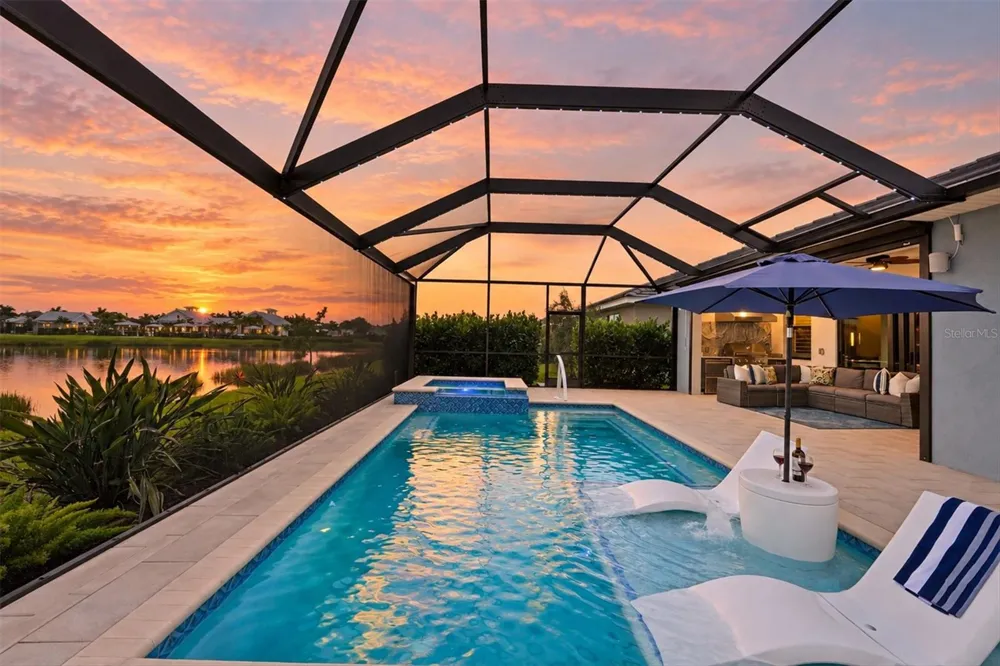 12792 MORNING MIST PLACE Venice, FL 34293