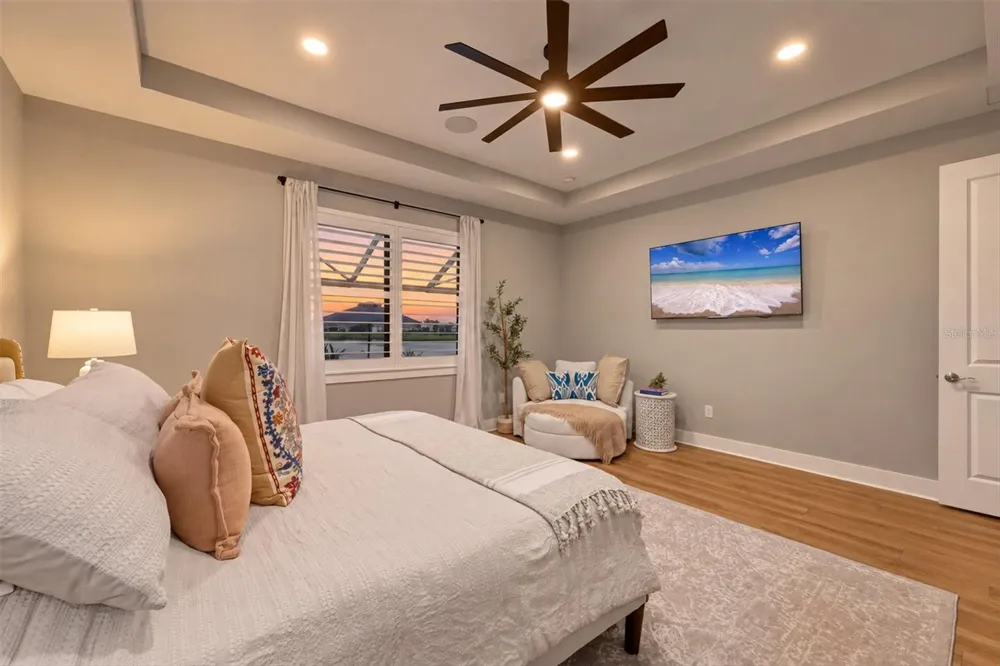 12792 MORNING MIST PLACE Venice, FL 34293