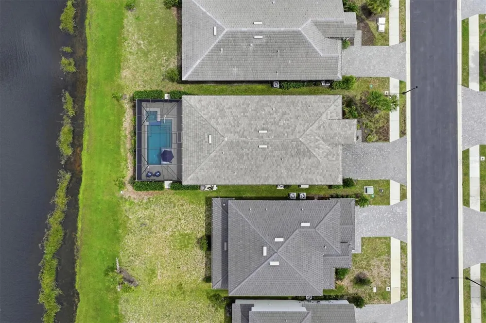 12792 MORNING MIST PLACE Venice, FL 34293