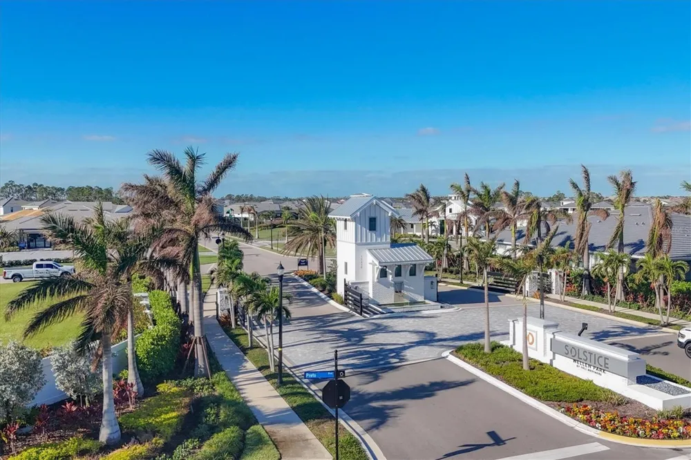 12792 MORNING MIST PLACE Venice, FL 34293
