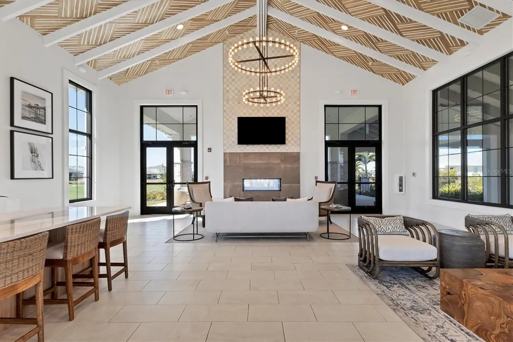12792 MORNING MIST PLACE Venice, FL 34293