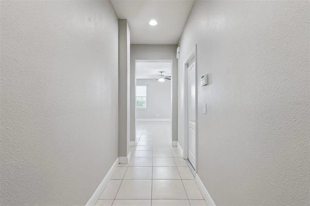 3719 CRAWLEY DOWN LOOP Sanford, FL 32773
