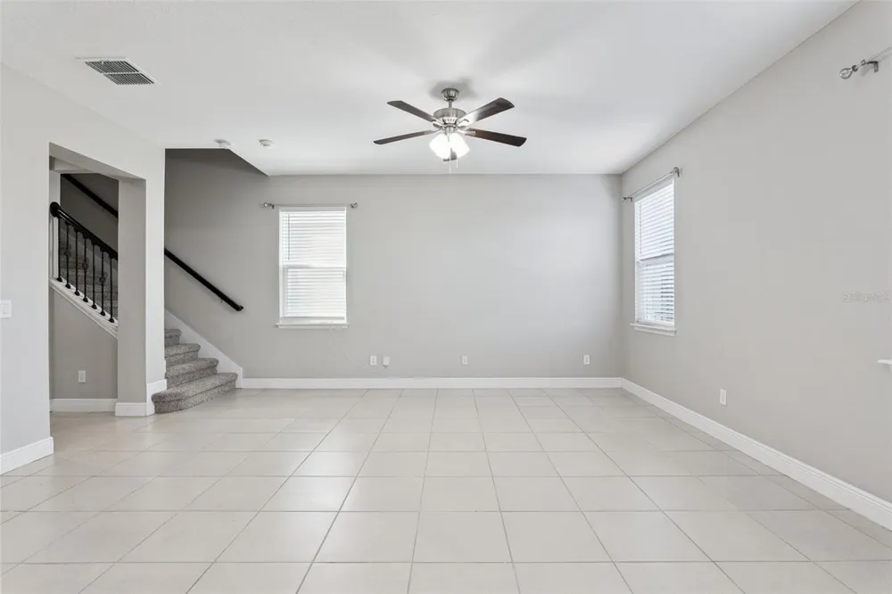 3719 CRAWLEY DOWN LOOP Sanford, FL 32773