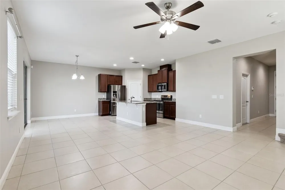 3719 CRAWLEY DOWN LOOP Sanford, FL 32773
